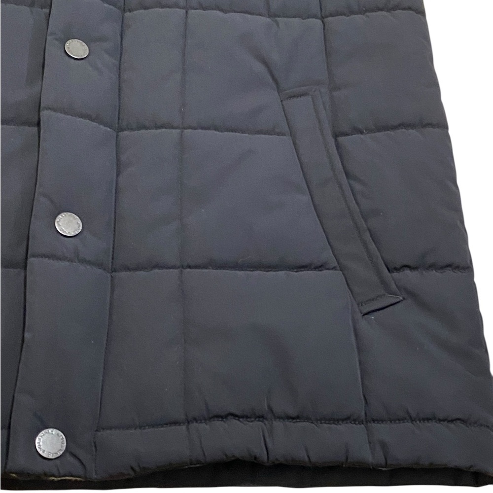 Pendleton Sequoia Puffer Vest - image 3